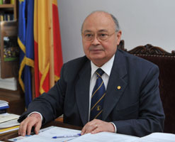 Ionel Valentin Vlad